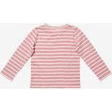 Edward T-Shirt