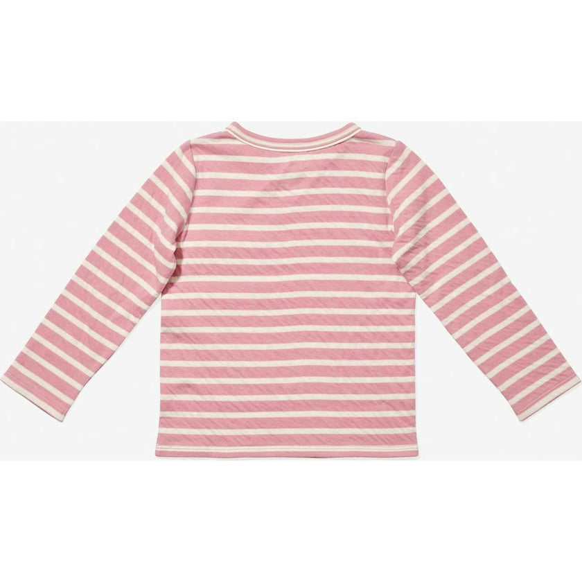 Edward T-Shirt
