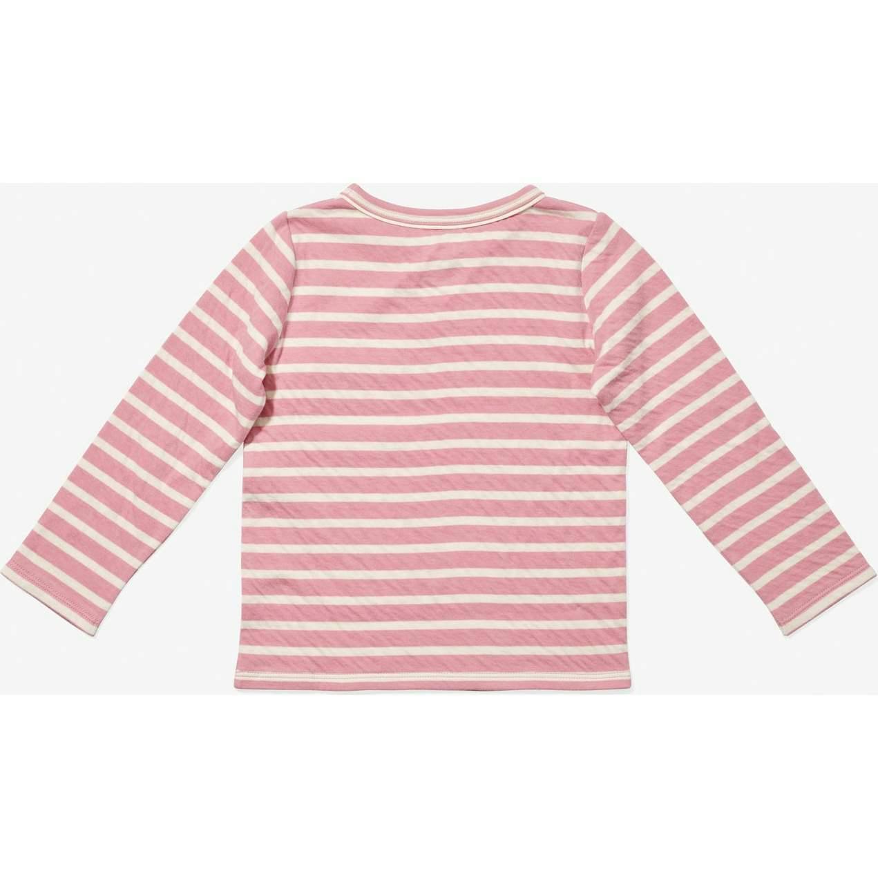 Edward T-Shirt