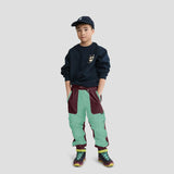 Macem sweatshirt
