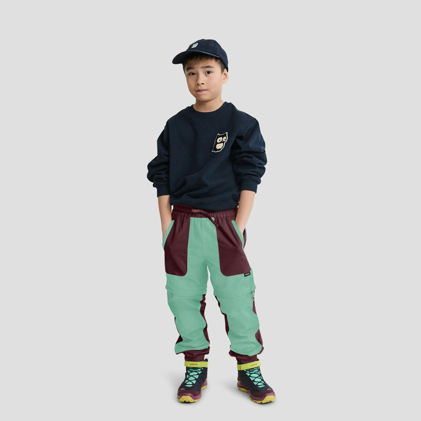 Macem sweatshirt