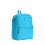 Kane Double Pocket Backpack