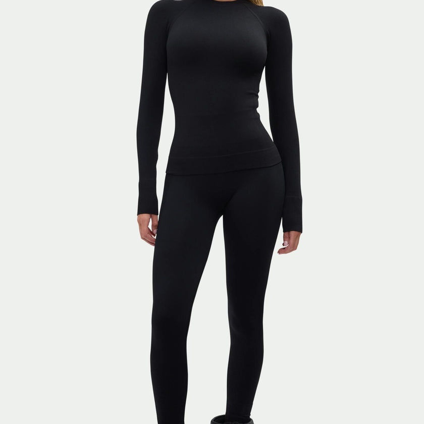 Women's Sophia Seamless Legging