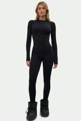 Women's Sophia Seamless Legging