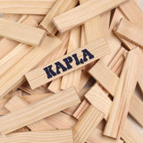KAPLA 280 Chest