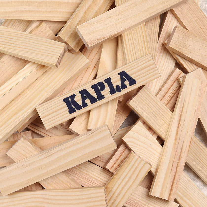KAPLA 280 Chest