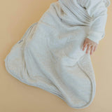 Sleep Bag - Oat