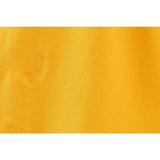 ECOVERO™ Thin Strap Tank Top, Yellow