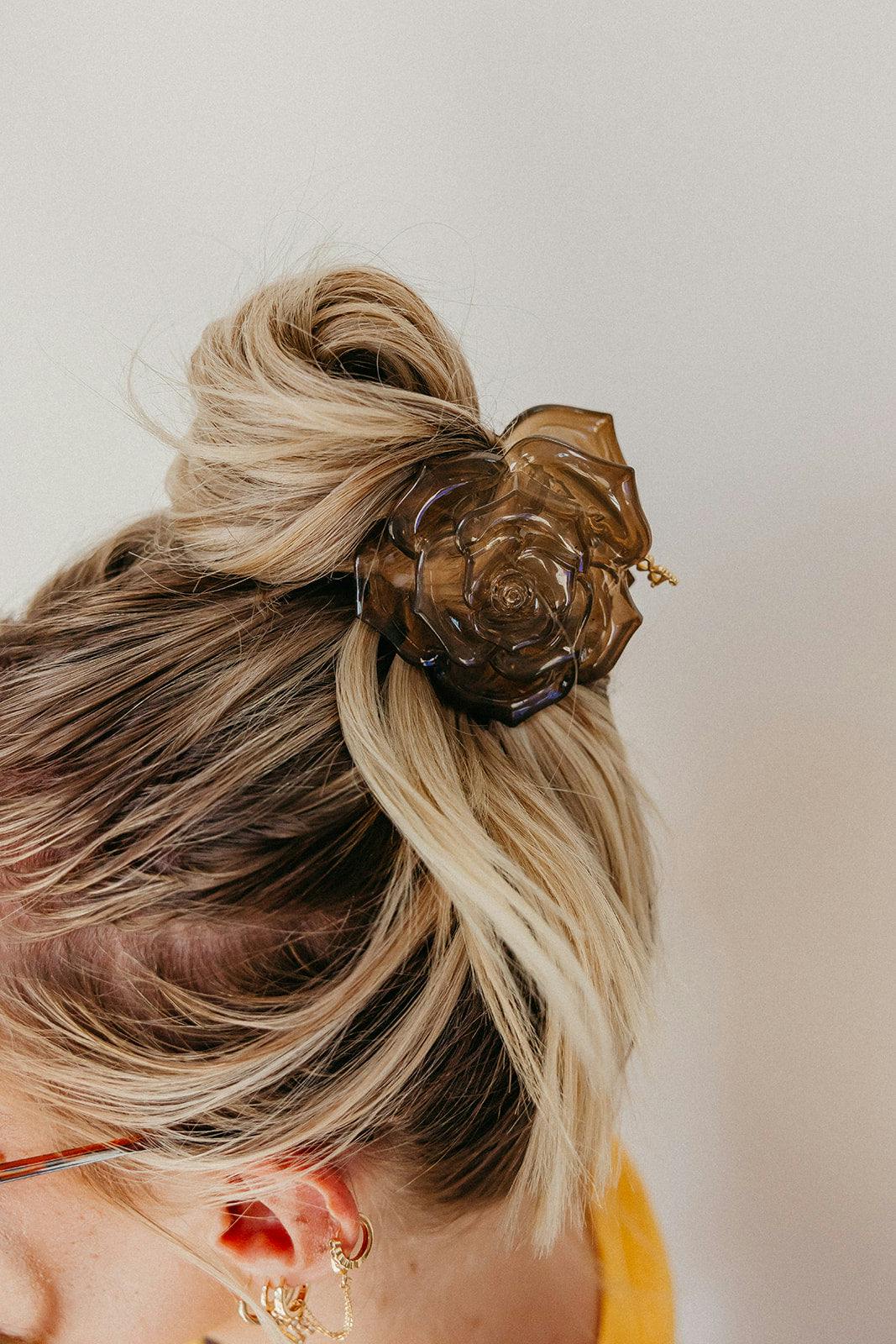 ROSE MIDI CLAWS
