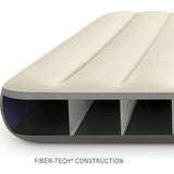 Dura-Beam: Standard - Twin Airbed