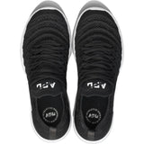 Women's Techloom Wave Sneakers