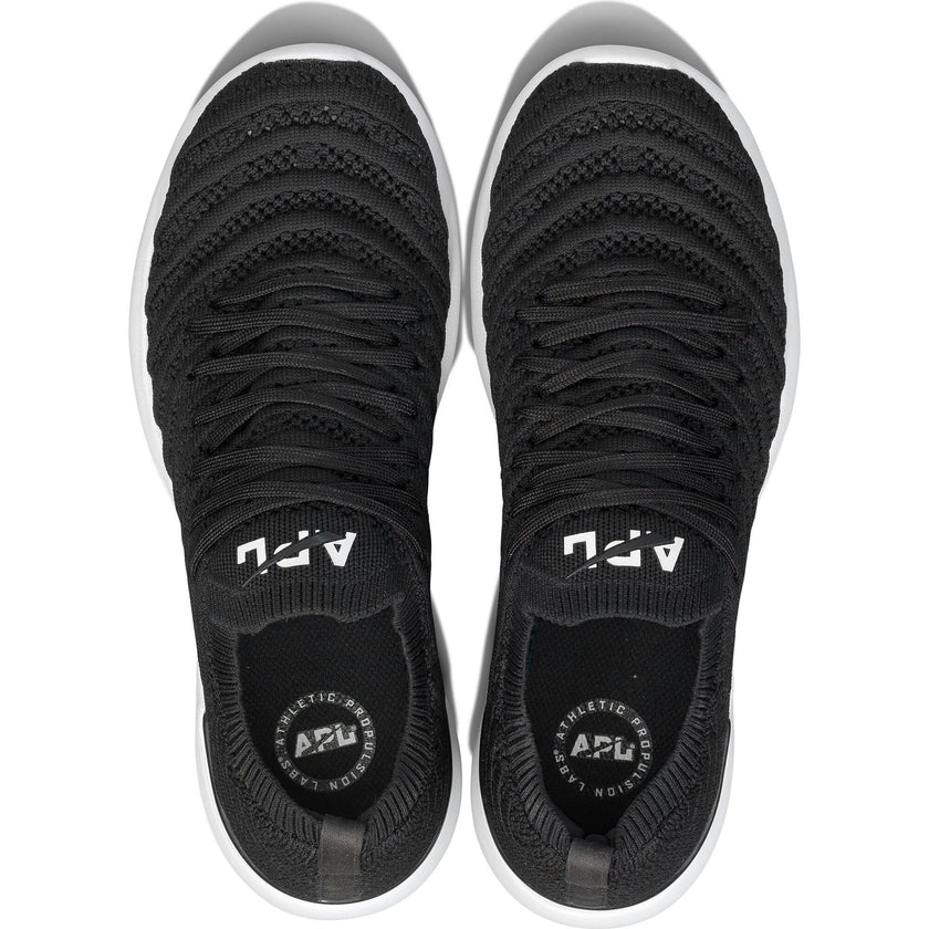 Women's Techloom Wave Sneakers