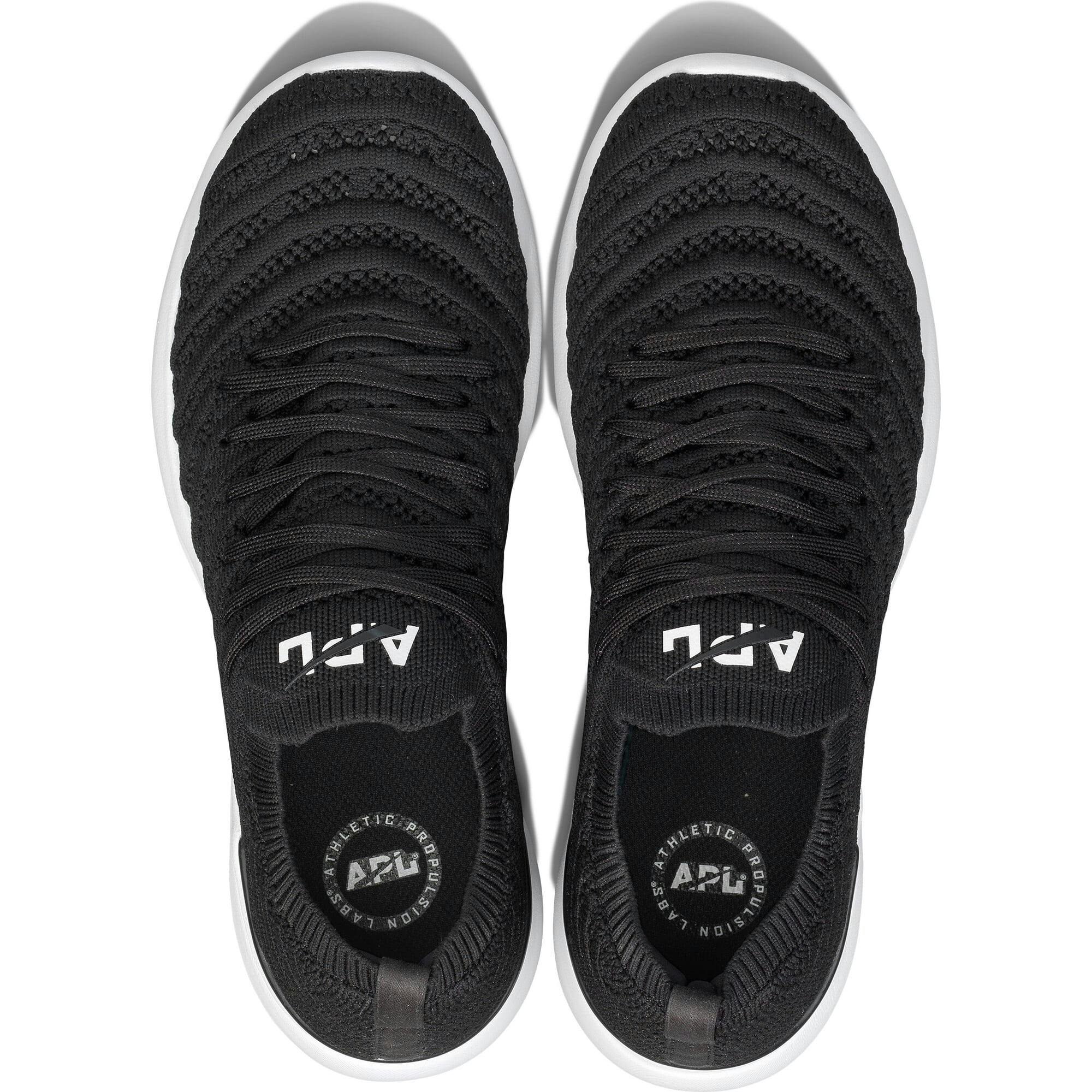 Women's Techloom Wave Sneakers
