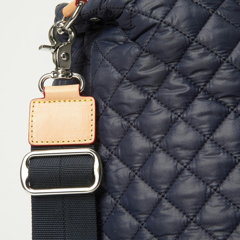 Dawn Large Metro Tote Deluxe