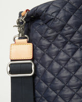 Dawn Large Metro Tote Deluxe