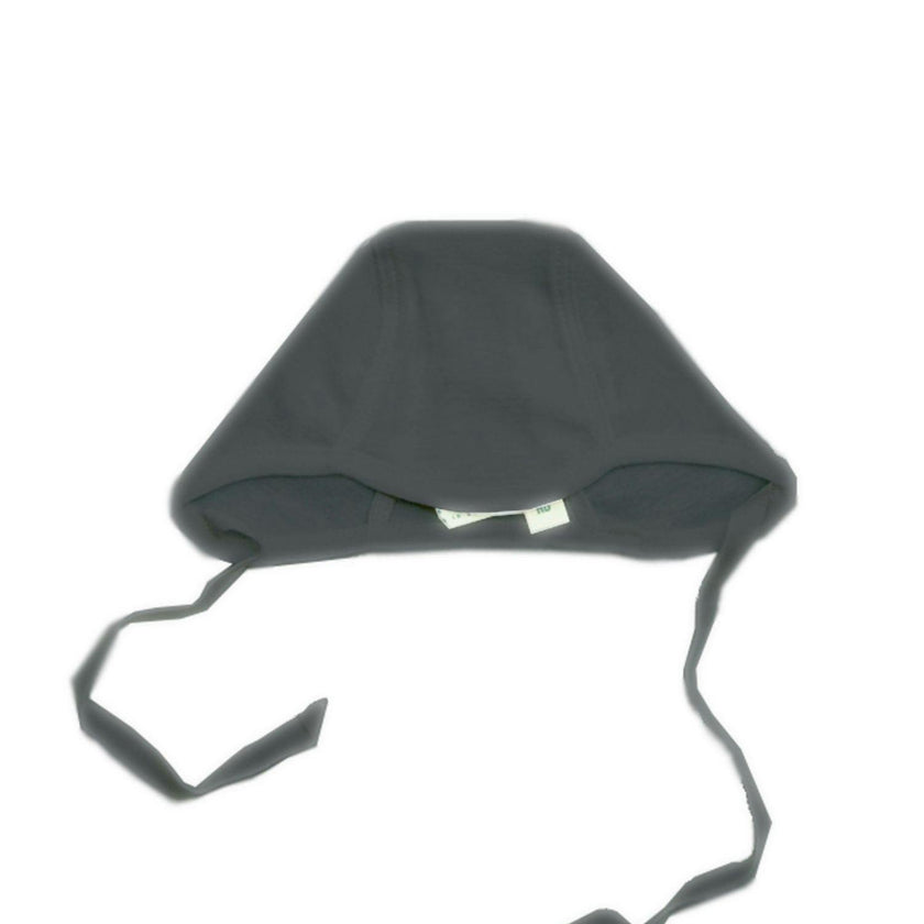 Baby Cap