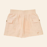 Olympia Shorts