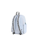 Kane Mini Backpack