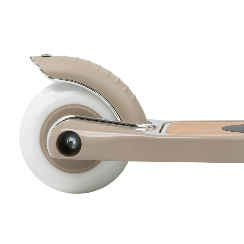 BANWOOD SCOOTER VINTAGE - BEIGE