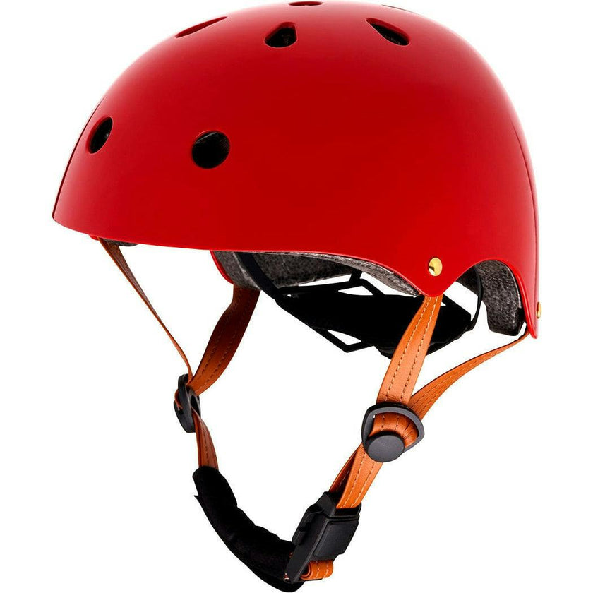 Lil' Linus Helmets