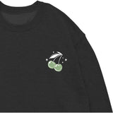 Everyday Mom Crewneck