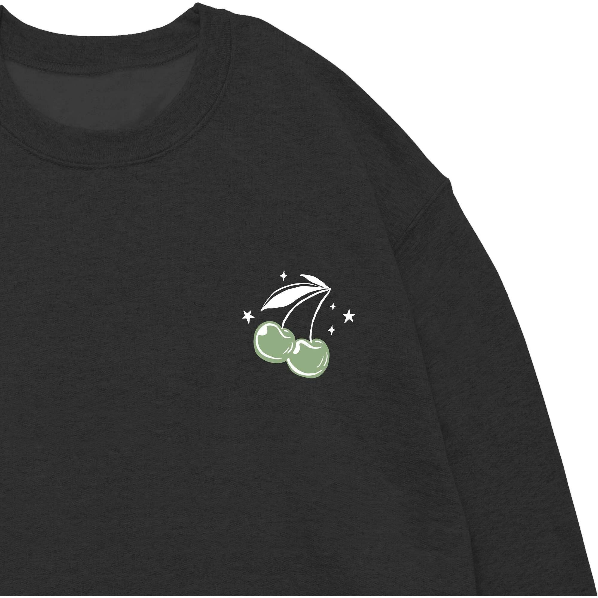 Everyday Mom Crewneck