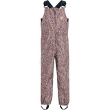 Dan rain pants "Twine"