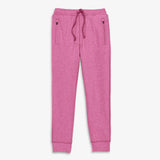 Kids FlexKnit jogger