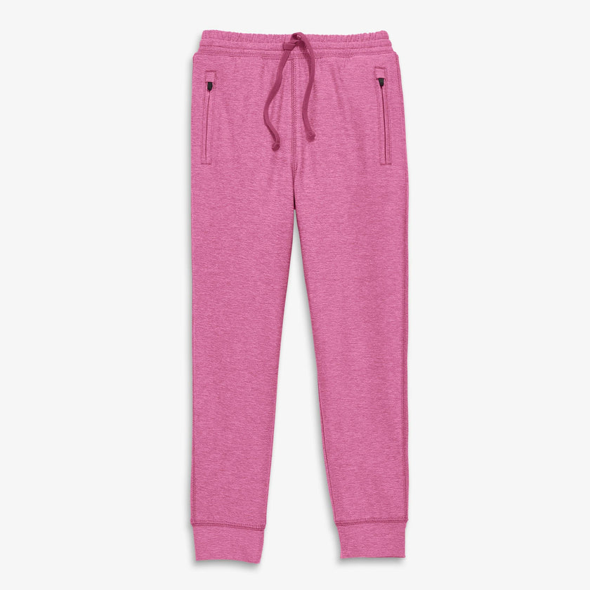 Kids FlexKnit jogger