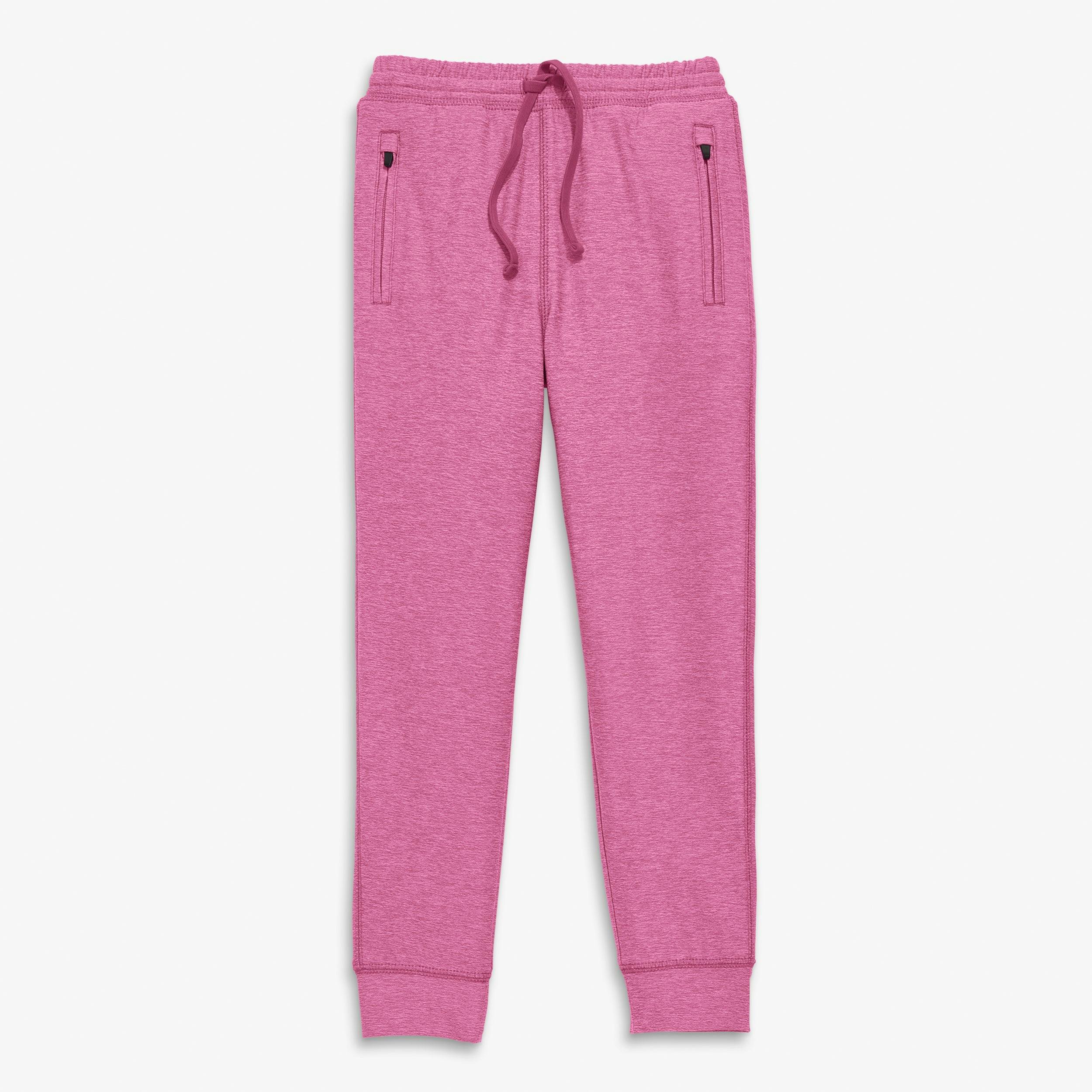 Kids FlexKnit jogger