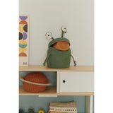 Basket