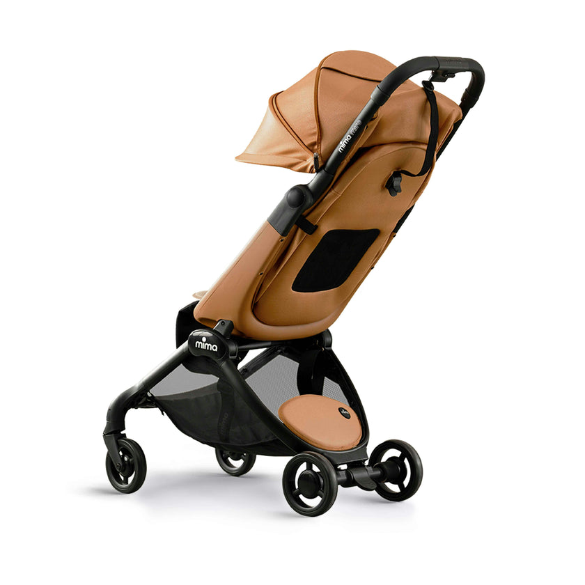 Miro Stroller