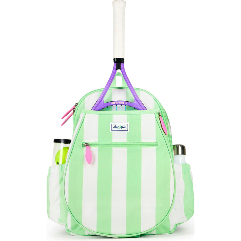 Junior Love Tennis Backpack