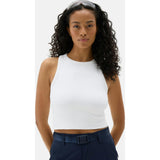 Sunn Seamless Tank