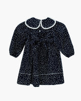 Clementine dress