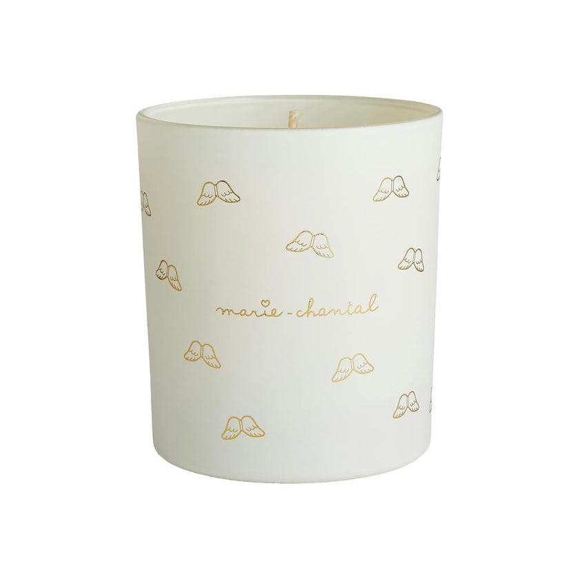 Angel Candle