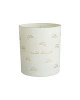 Angel Candle