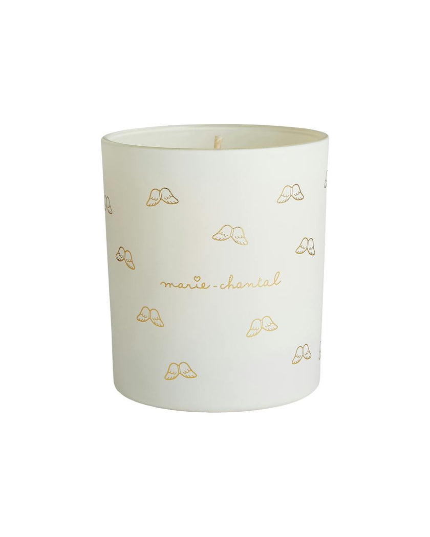 Angel Candle