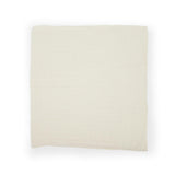 Cotton Muslin Swaddle Blanket 3 Pack - Fern 2