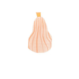Gourd Fall Large Napkins