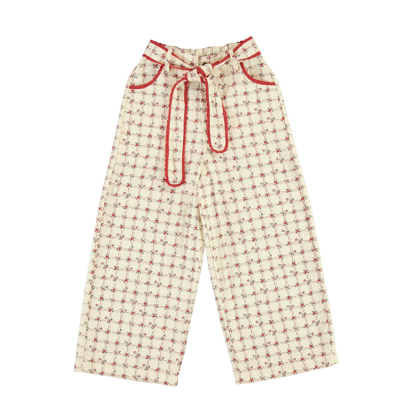 Lissy Pants