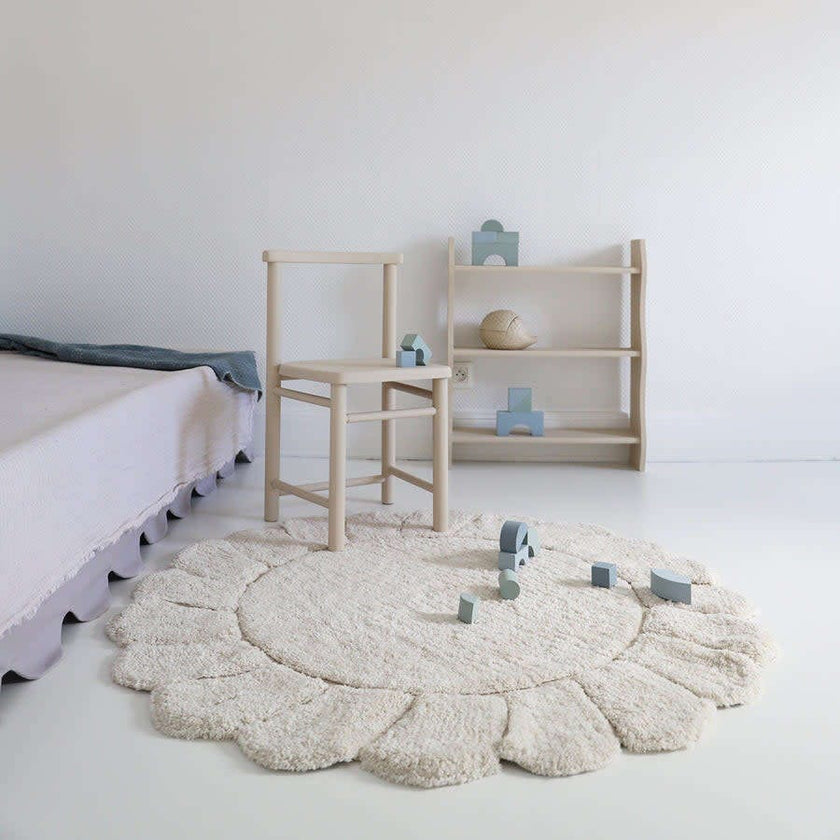 Rug Gabrielle