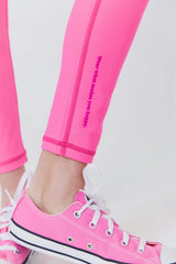 Girls TLC Legging