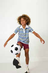 Boys Polo Shirt