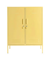The Midi in Butter