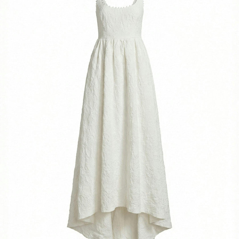 Brady Maxi Dress