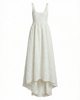 Brady Maxi Dress
