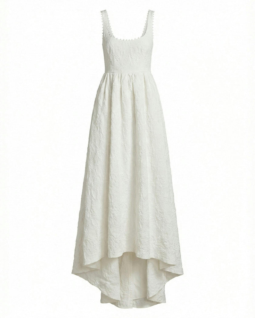 Brady Maxi Dress