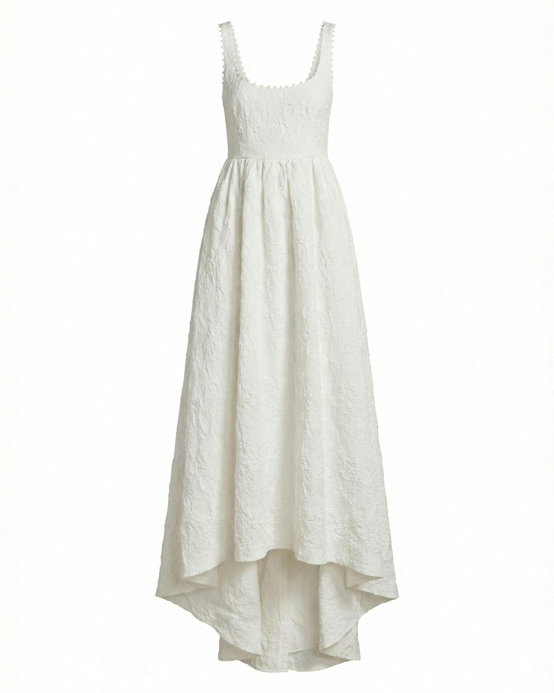 Brady Maxi Dress