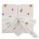 Baby Blanket